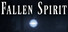 Fallen Spirit