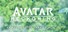 Avatar: Reckoning