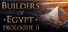 Builders of Egypt: First pyramid