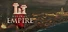Fall of an Empire