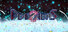 Dead End Aegis