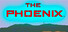 The Phoenix
