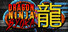 DRAGON NINJA BYOKA