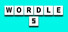Wordle 5