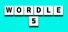 Wordle 5