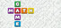 Math Game