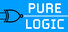 Pure Logic