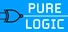 Pure Logic