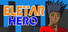 Eletar Hero