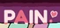 PAIN