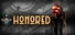 Honored