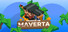 Pirates of the Maverta