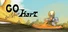 GoKart - NewMexico