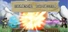 Elemental Battlefields