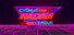 Cygnus Racing League
