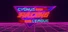 Cygnus Racing League