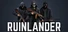 Ruinlander