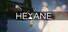 Hexane