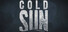 ColdSun