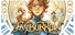 Fayburrow