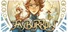 Fayburrow