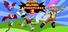 Miner Ultra Adventures 2
