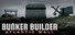 Bunker Builder