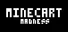 Minecart Madness
