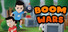BOOM WARS