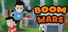 BOOM WARS