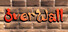 OverWall