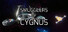 Smugglers of Cygnus: Alpha System