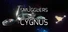 Smugglers of Cygnus: Alpha System