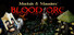 Mortals and Monsters: Blood Orc