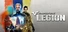 Crossfire: Legion