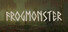 Frogmonster