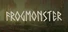 Frogmonster