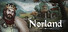 Norland