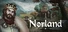 Norland