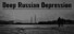 Deep Russian Depression