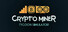 Crypto Miner Tycoon Simulator
