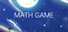 MATH GAME
