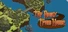 Far Away From Home