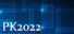 PK2022