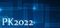 PK2022