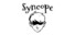 Syncope