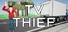 TV Thief