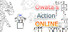Owata's Action ONLINE