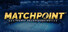 Matchpoint - Tennis Championships