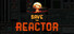 Save the Reactor